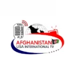afgusa-itv.com-logo